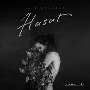 Hasat