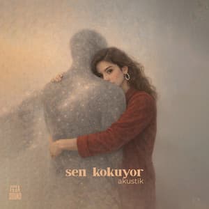 Sen Kokuyor (Akustik)
