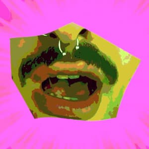 Biriyle