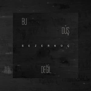 Bu Düş Değil